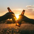 あなたの人生がもっと豊かになるためのポイントは？