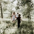 子育てのヒントがいっぱい！月星座