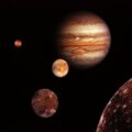 木星の良い影響は、みんな必ずどこかにあるよ