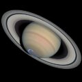 土星がやってきたときの心構え