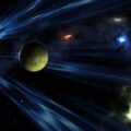 惑星の動きによる運勢（テーマ）の見方