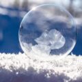 羽生結弦選手の強さはどこから来ているのか