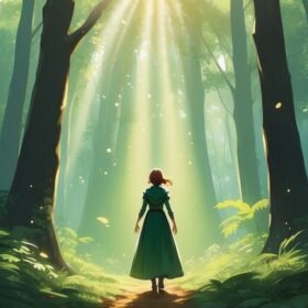 意識を内側に向けるだけ～他人に振り回される人生から抜け出す方法