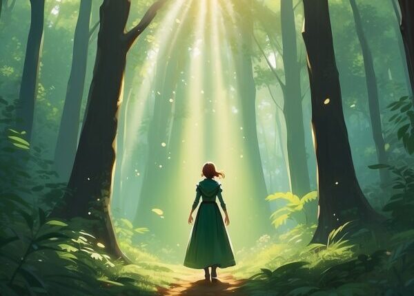 意識を内側に向けるだけ～他人に振り回される人生から抜け出す方法