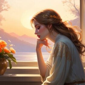 何のために生まれてきたの？人生の目的を知る方法