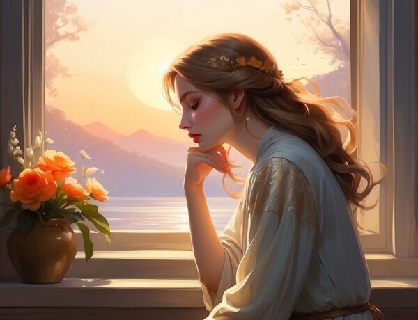 何のために生まれてきたの？人生の目的を知る方法