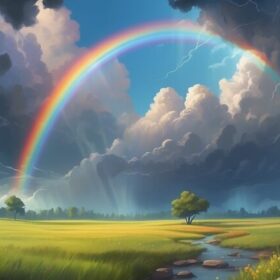 複雑な生い立ちに意味を見つける～不幸を超えて生きる