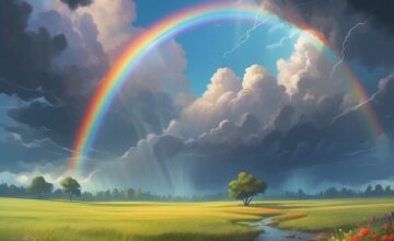 複雑な生い立ちに意味を見つける～不幸を超えて生きる