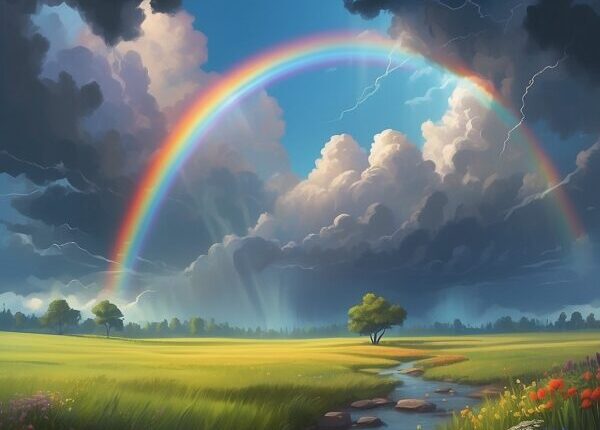 複雑な生い立ちに意味を見つける～不幸を超えて生きる