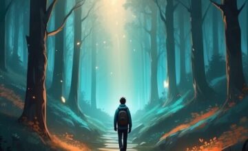 生きづらさの正体～自分の本質とつながっていますか？