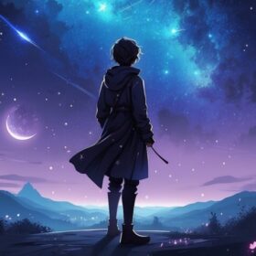 苦労が多い人ほど、実は強い魂を持っている