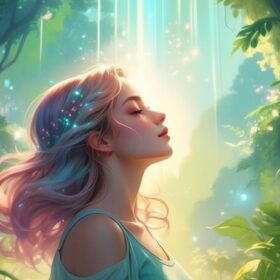 人間関係がうまくいかないのはなぜ？自分を認めることから始めよう