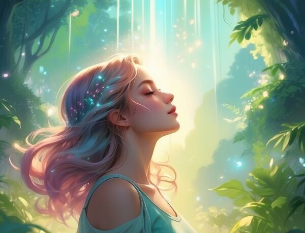 人間関係がうまくいかないのはなぜ？自分を認めることから始めよう