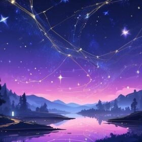 人生の点と点がつながる瞬間ーすべての経験に意味がある